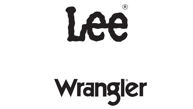 LEE WRANGLER OUTLET